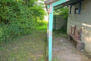 будинок за адресою с. Сотниківка, Миру вул.