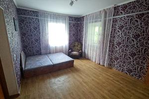 будинок за адресою с. Сотниківка, Миру вул.