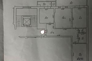 квартира по адресу Угорская ул., 12