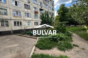 комната по адресу Гарибальди ул., 26