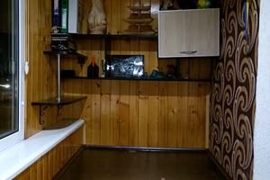 квартира по адресу Брацавська, 70