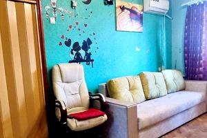 квартира по адресу Отакара Яроша ул., 55