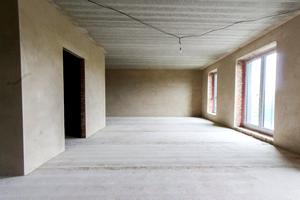 квартира за адресою Миру вул., 7