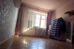 квартира по адресу Деревянко ул., 4