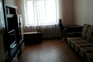 квартира по адресу Робочая, 19
