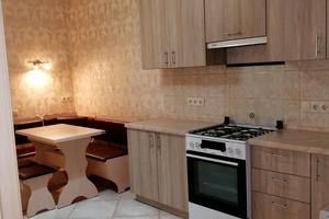 квартира по адресу Черновола ул., 48-Б