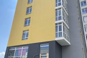 квартира за адресою Мазепи вул., 20