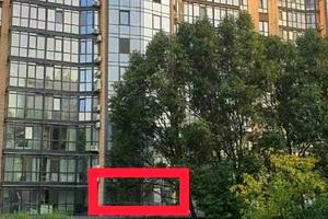 квартира по адресу Набережная Победы ул., 42ф