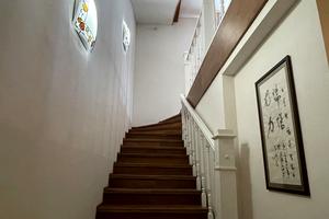 квартира по адресу Новоалександровская ул., 54