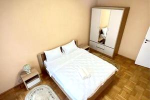квартира за адресою Володимира Кубійовича вул., 22