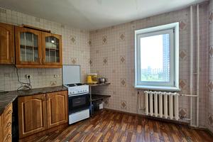 квартира по адресу Оноре де Бальзака ул., 4