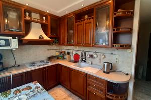 квартира по адресу Клочковская ул., 150