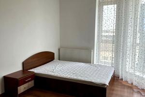 квартира по адресу Європейська пл., 3