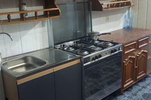 квартира за адресою Левітана вул., 121