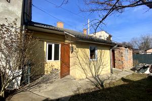 квартира по адресу Севастопольська, 72