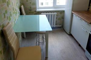квартира по адресу Мануйловский просп. (Воронцова), 75