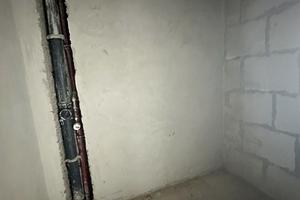 квартира по адресу Высочана ул., 18