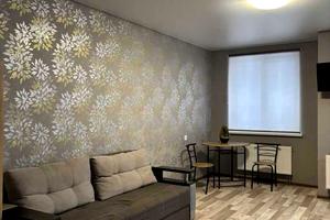 квартира за адресою Барабашова вул., 31