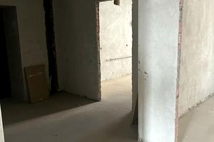 квартира по адресу Лісогринівецька ул., 34-В