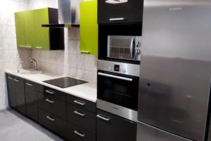 квартира за адресою Робоча вул., 148