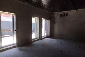 дом по адресу Борців вул., 15