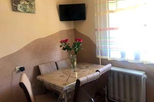 квартира за адресою Чукаріна, 7