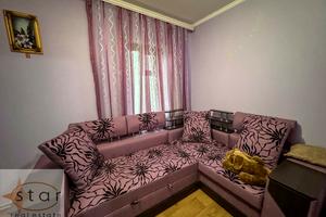 будинок за адресою О. Білевич, 13