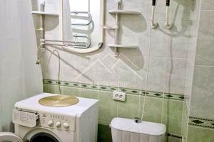 квартира по адресу Горняцкий микрорайон , 48