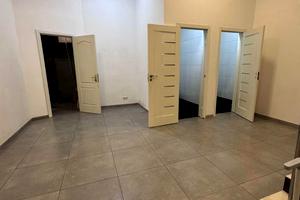 комерційна за адресою Харків, Гімназійна, 26