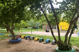 квартира за адресою Сергія Зулінського вул. (Тарногродського), 49