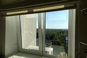 квартира по адресу Космонавтов просп., 79
