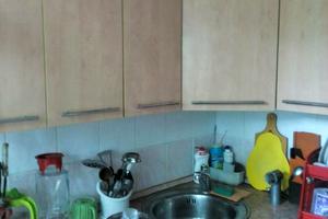 квартира за адресою Проскурівського підпілля вул., 117