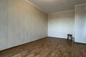 квартира по адресу Межевая ул., 3
