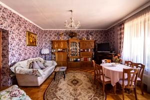 будинок за адресою Самостійна, 62