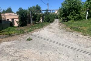 комерційна за адресою Івана Франка, 40