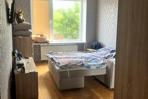 будинок за адресою Лаврова