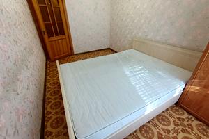 квартира за адресою Провулок Полярный, 2Б