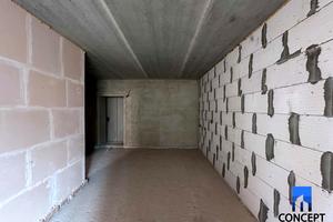квартира за адресою Запорізьке шосе, 30щ