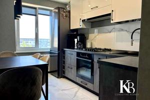 квартира по адресу Донецкое шоссе, 129