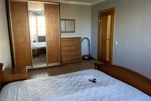 квартира за адресою Гетьмана Павла Полуботка вул., 33
