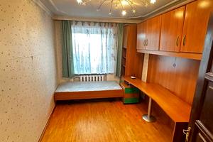 квартира по адресу Рабочая ул., 152