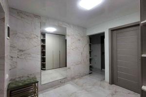 квартира за адресою Пирогова вул., 76В