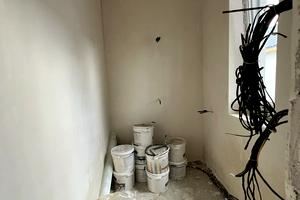 будинок за адресою Звенигородська вул.