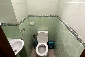 комната по адресу Б.Тена, 98