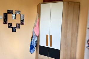 квартира за адресою Трудова вул., 40