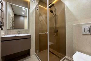 квартира за адресою Степана Бандери вул., 79