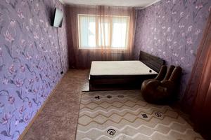 квартира по адресу Светлая ул., 49б