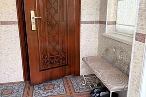 будинок за адресою Миколи Штена