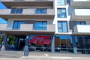 квартира по адресу вул. Чорновола, 89ж