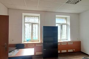 комерційна за адресою Вікентія Хвойки вул., 12